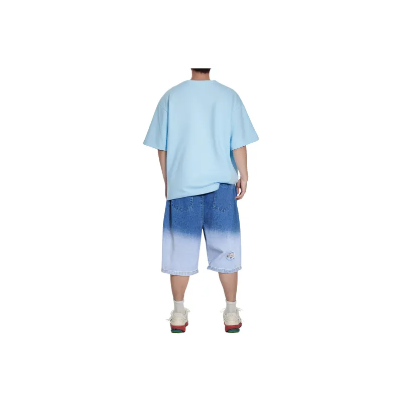 A/2/8/T Casual Sportswear Unisex-1