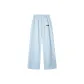 Ice Blue