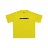 Bright Yellow (Heavyweight Upgraded)