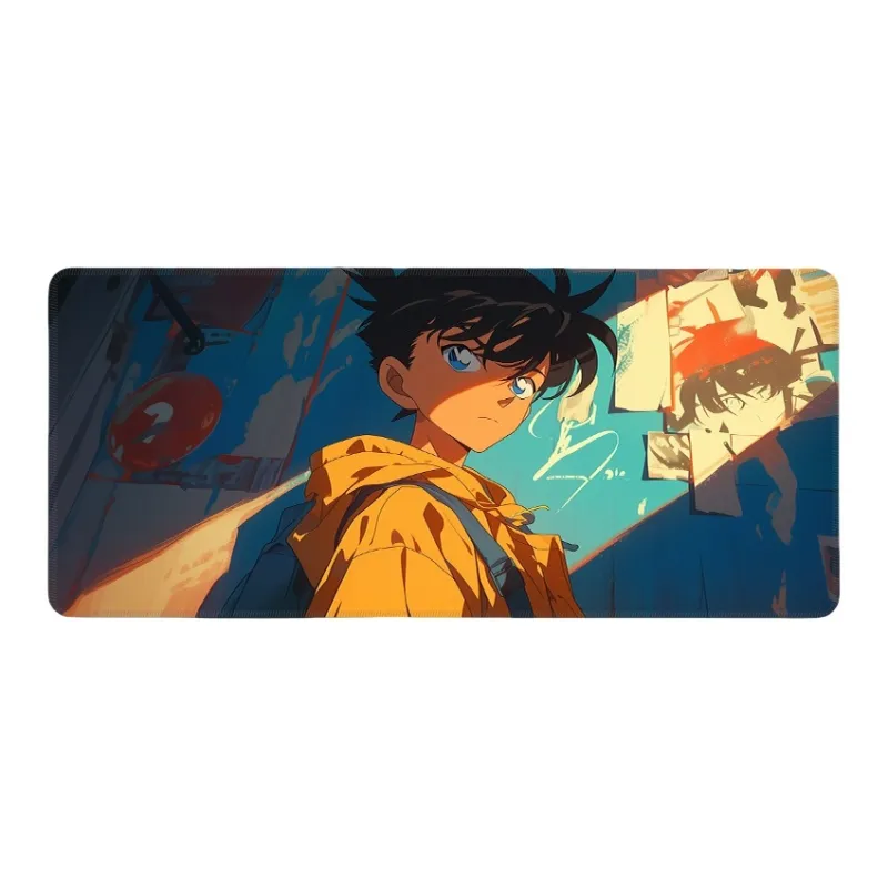 DANYIN Mouse Pads-18