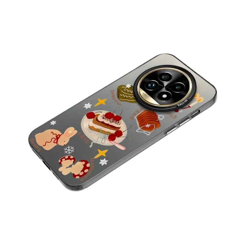 MaiBuZhe Phone Cases-4