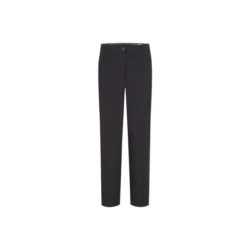 Callaway Casual Pants Women's Black-0