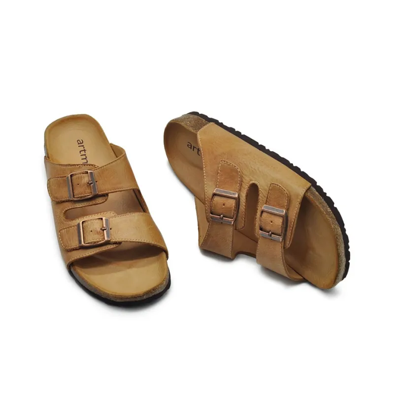 ARTMU Quick Dry Slide Slippers Women's-10