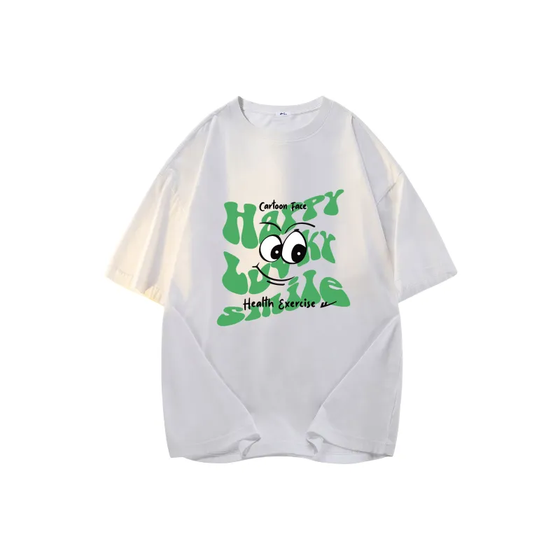 Warrior Drop Shoulder Sleeve T Shirt Women's-2