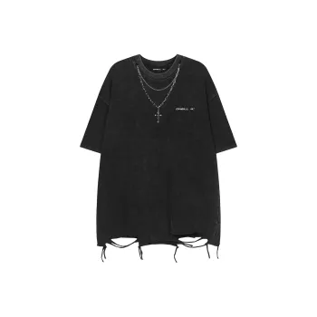 O'Neill T Shirts Unisex