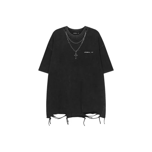 O'Neill T Shirts Unisex