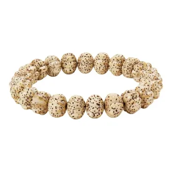 Gianina Star Moon Bodhi Seeds Bracelets Unisex