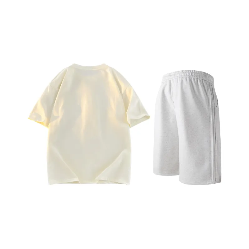 MEXICAN Casual Sportswear Unisex-18