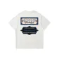 White Heather Gray