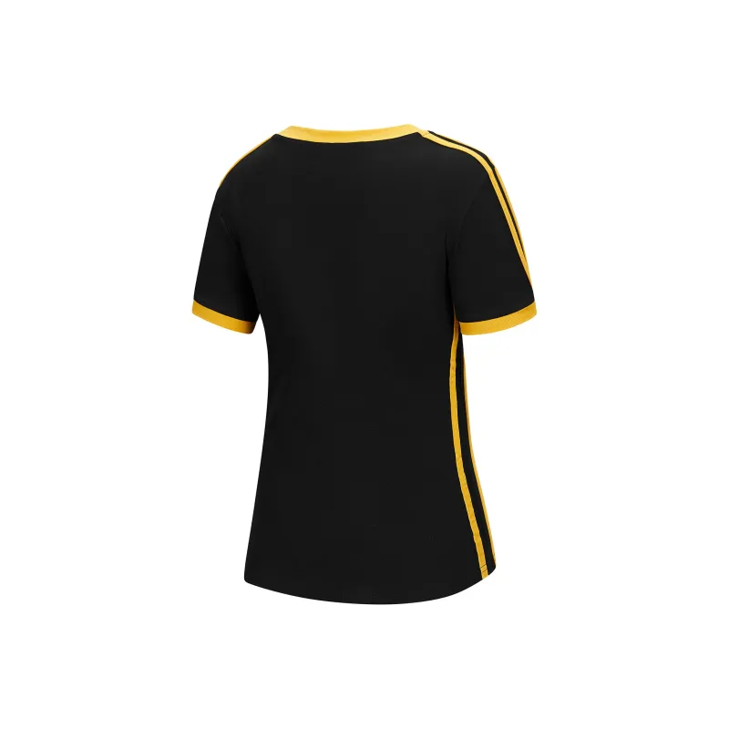 ROBINHOOD T-Shirts Women's-1