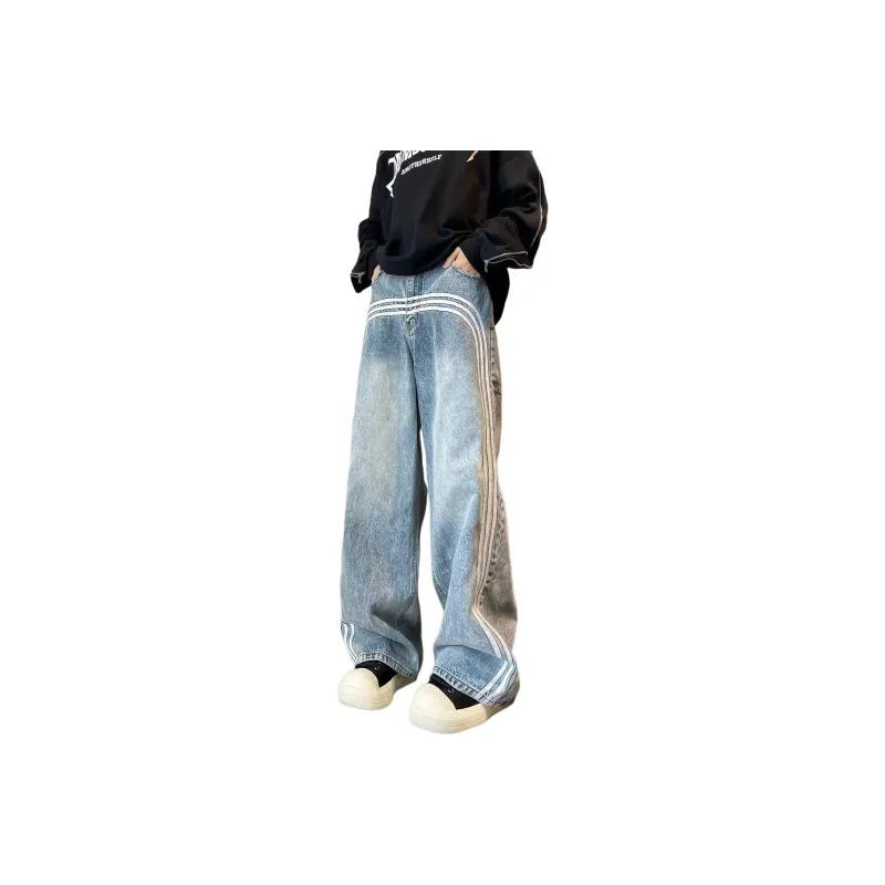 RVANGUARD Jeans Unisex-0