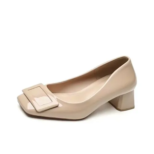 Betu High Heels Women's