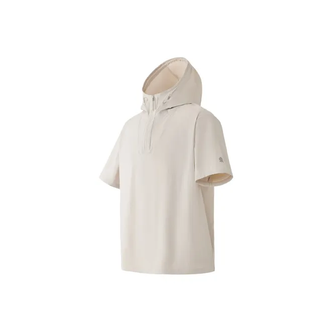KOLON SPORT DAYPACK Series T Shirt Men's-2