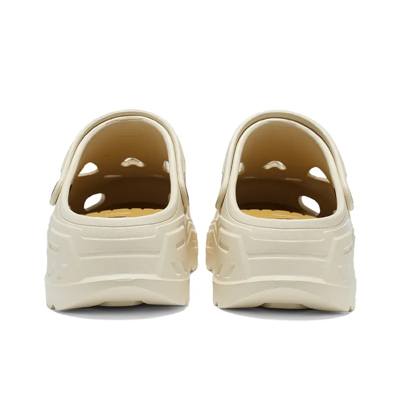 HLA Clogs Men-9