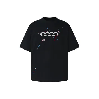 CREAZIONI LA FANTASIA E MOBILE T Shirt Unisex