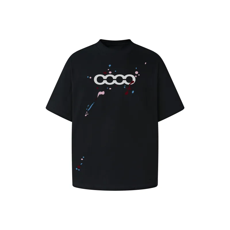 CREAZIONI LA FANTASIA E MOBILE T Shirt Unisex-0