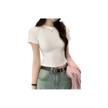 NOME T Shirts Women's