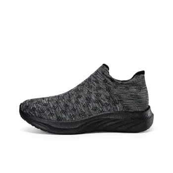 SIMBA'S PRIDE Breathable Casual Shoes Unisex