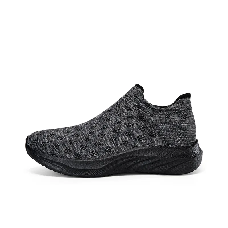 SIMBA'S PRIDE Breathable Casual Shoes Unisex-0