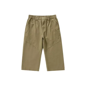 Go It Alone Casual Shorts Unisex
