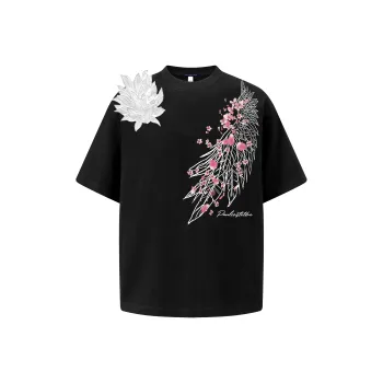 PAUL COSTELLOE T Shirts Unisex