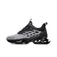 Black Gray