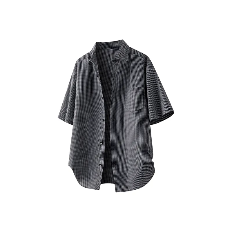 FA2LO Shirts Unisex-2