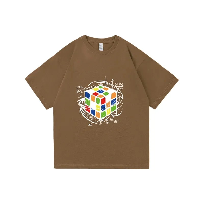 ROBINHOOD T Shirts Women's-6