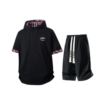 PASOK Casual Sportswear Unisex