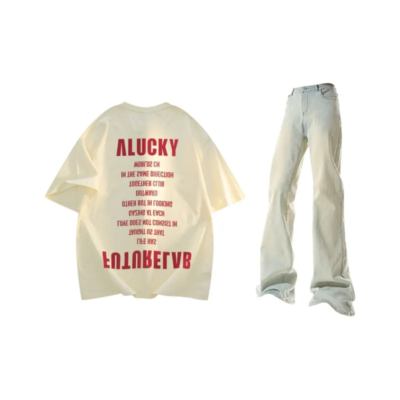 BRUMAIRE Casual Sportswear Unisex-4