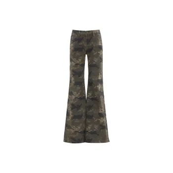 ZAZN Jeans Women's