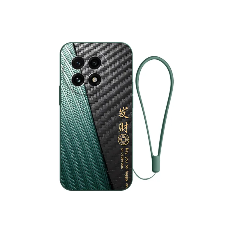 QIANHUA Phone Cases-6