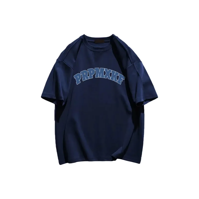 Cotton Shopping T Shirt Women's-0