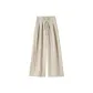 Khaki (Extended Length)