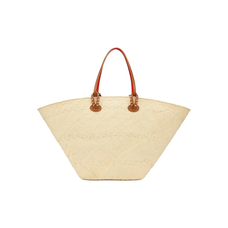 Christian Louboutin Large Cabata Tote Bag-2