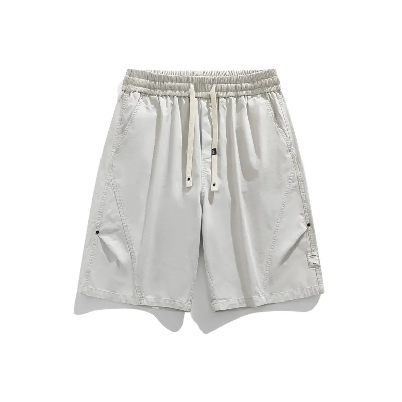 Caramella Casual Shorts Unisex-7