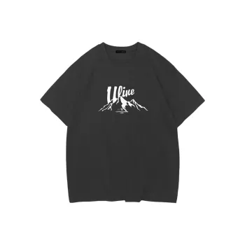FLOAT T Shirts Unisex