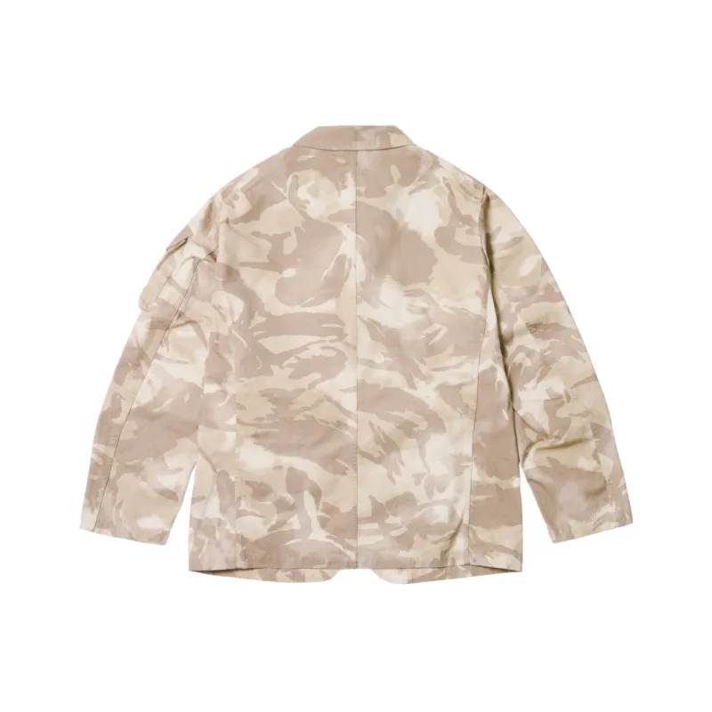 PALACE Engineered Garments Bedford Explorer Ripstop Jacket-1