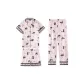 2631 Pink Kitten
