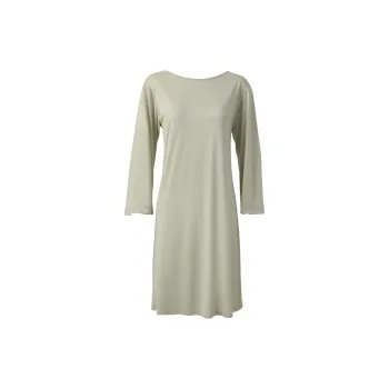 JINSANT Women's Nightgowns