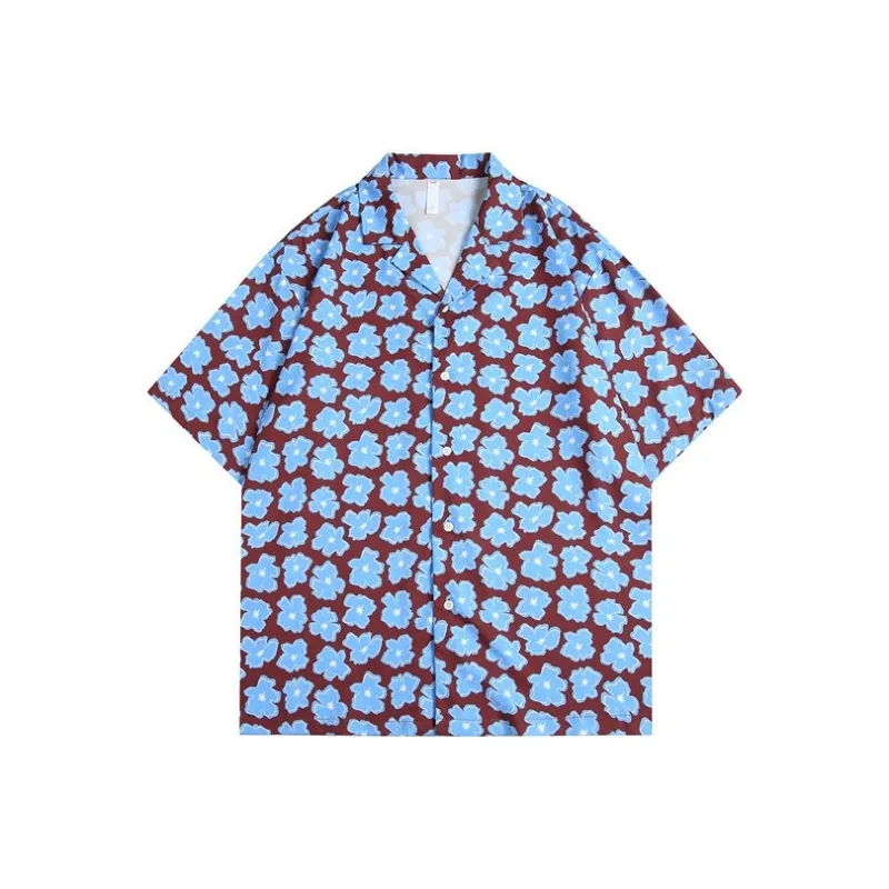 TBSM Shirts Unisex-5