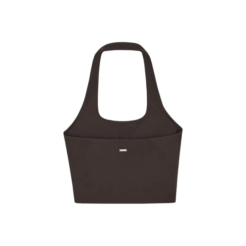 YOTTOY Yoga Tank Tops Women's-8