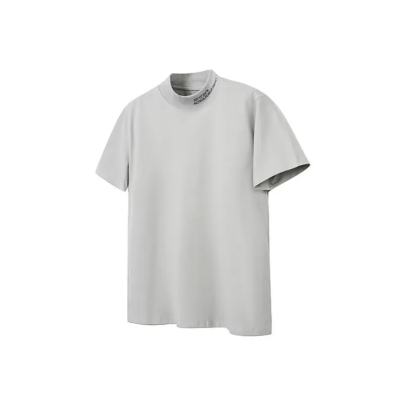 Vine Color T Shirts Women's-6