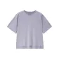 80 Dream Purple