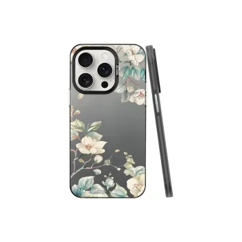 MaiBuZhe Phone Cases