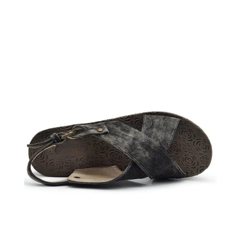 ARTMU One Strap Sandals Women's-2