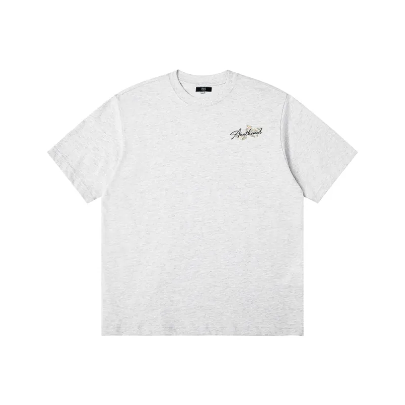 UNthemed T Shirts Unisex-19