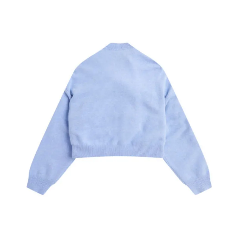 Alexander Wang Knitwear Women's-1
