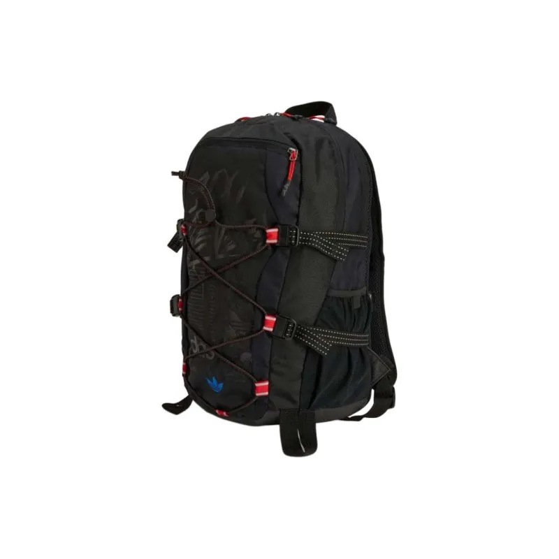 Adidas 100 Thieves Backpack-1