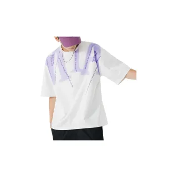 NAXUSTO T Shirts Unisex